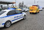 София - Нова пратка с ваксини