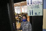 София - Министърът на образованието и науката Красимир Вълчев е на посещение в 143-то ОУ „Георги Бенковски“