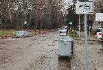 София - Нови правила за паркиране в "зелена" зона