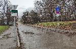 София - Нови правила за паркиране в "зелена" зона