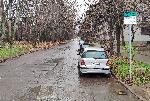 София - Нови правила за паркиране в "зелена" зона