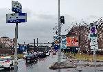 София - Нови правила за паркиране в "зелена" зона