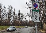 София - Нови правила за паркиране в "зелена" зона