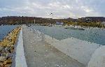 Варна - Посещение на Бойко Борисов