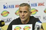 Спортната гимнастика се похвали с постиженията си през изминалата година