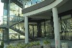 Бургас - Нова библиотека