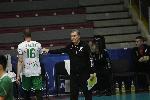София - Волейбол - България - Северна Македония