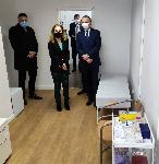 Николова във Варна: 3,5 млн. лв. са изплатени на туроператори за чартърни полети