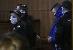 София - Гледат мярката на обвинения за убийството на Милен Цветков