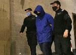 София - Гледат мярката на обвинения за убийството на Милен Цветков