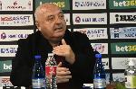 София - Представяне на нови футболистип- Славия