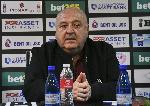 София - Представяне на нови футболистип- Славия