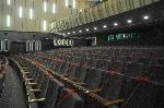 Бургас - Културен дом на нефтохимика - КДН