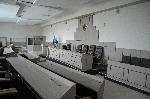 Бургас - Културен дом на нефтохимика - КДН
