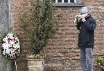 София - Поклонение пред професор Владимир Данов - Кардиохирург