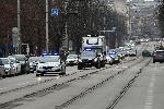 София - Пристигнаха първите ваксини на "Модерна"