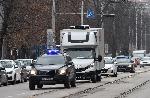 София - Пристигнаха първите ваксини на "Модерна"