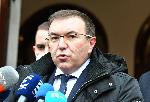 София - Пристигнаха първите ваксини на