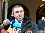 София - Пристигнаха първите ваксини на