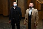 София - ПП "Българско лято"- Документи - Регистрация - СГС