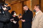 София - ПП "Българско лято"- Документи - Регистрация - СГС