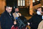 София - ПП "Българско лято"- Документи - Регистрация - СГС