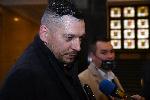 София - ПП "Българско лято"- Документи - Регистрация - СГС
