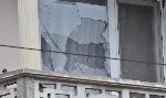 Мездра - Убийство - Внук на Тома Томов