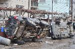 Мездра - Убийство - Внук на Тома Томов