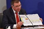 Възстановяват плановите операции