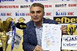 София -  Международен лекоатлетичаски турнир "Академик"