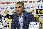 София -  Международен лекоатлетичаски турнир "Академик"