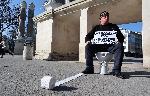 Първи Росен Марков изпрати Великобритания от ЕС