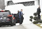 Изпълкомът на БФС решава за нов национален селекционер