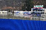 Своге - Наводнен стадион