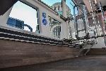 София -  120 години от столичен градски транспорт