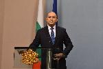 Президентът Румен Радев насрочи изборите за 4-ти април