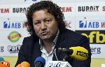 Продължава скандалът между състезателката по кану-каяк Станилия Стаменова и федерацията