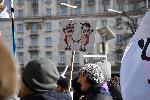 София - Протест - Партия Възраждане