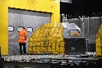 София - Ваксини на Pfizer - BioNTech
