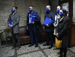 София - ЦИК - Републиканци за България - Парламентарни избори