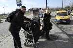 София - Европейска квалификация - Волейбол - Завръщане