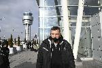 София - Европейска квалификация - Волейбол - Завръщане