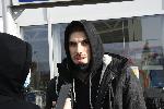 София - Европейска квалификация - Волейбол - Завръщане