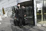 София - Европейска квалификация - Волейбол - Завръщане
