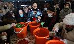 Варненски храм празнува храмов празник