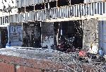 Варна - Атанасовден