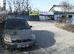 Варна - Атанасовден
