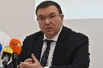 СОФИЯ - Сертификат за ваксинация срещу Ковид-19