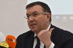 СОФИЯ - Сертификат за ваксинация срещу Ковид-19